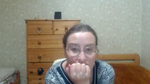 smart_rose online show from 12.19.25