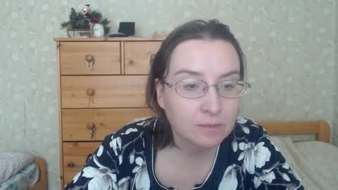 smart_rose online show from 02.03.26