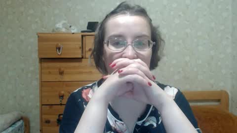 smart_rose online show from 03.05.26