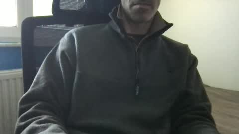 smart_sex69 online show from 03.05.26