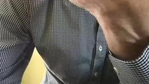 Snapshot of smart_sex69 chatting on 07.07.26 smart_sex69 online show from 07.07.26