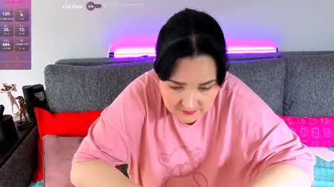 Snapshot of smartandamazing chatting on 06.26.26 Dasha online show from 06.26.26
