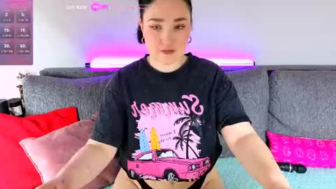 Snapshot of smartandamazing chatting on 07.02.26 Dasha online show from 07.02.26