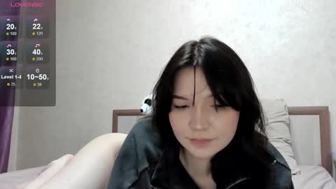 Jess online show from 10.27.25