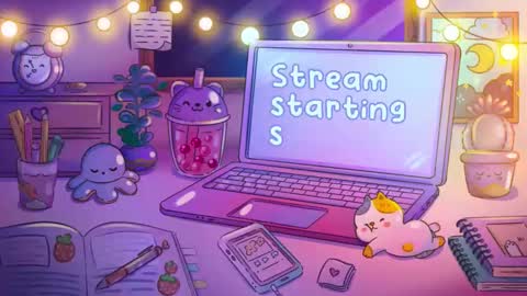 Sara online show from 11.20.25