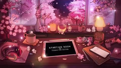 Sara online show from 03.09.26