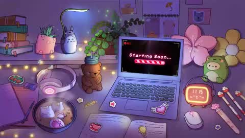 Sara online show from 03.15.26