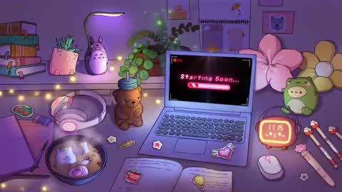 Sara online show from 03.22.26