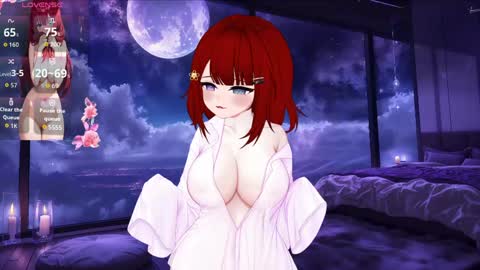 Sara online show from 05.30.26