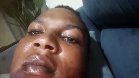 Snapshot of smartgal_ chatting on 01.18.26 smartgal_ online show from 01.18.26