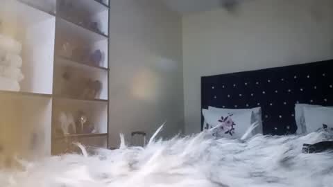 smartgal_ online show from 02.21.26