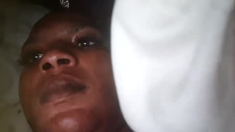 smartgal_ online show from 03.02.26