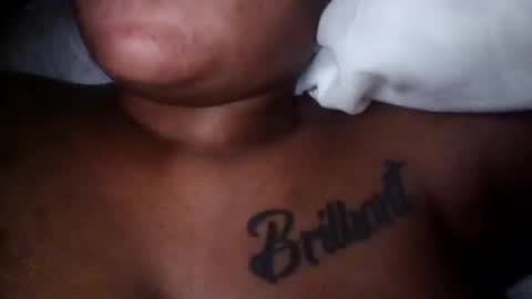 smartgal_ online show from 03.21.26