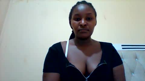 Katerina online show from 09.15.25