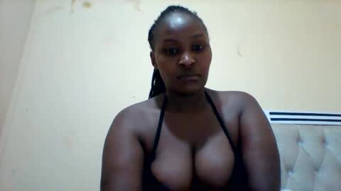 Katerina online show from 11.09.25