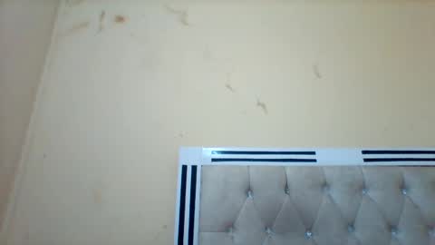 Katerina online show from 11.12.25