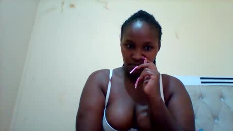 Katerina online show from 12.02.25