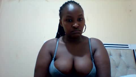 Katerina online show from 12.19.25