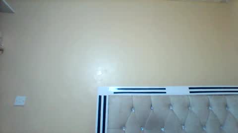 Snapshot of smartqueen1 chatting on 02.06.26 Katerina online show from 02.06.26