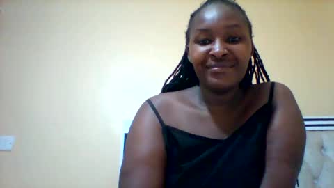 Snapshot of smartqueen1 chatting on 02.16.26 Katerina online show from 02.16.26