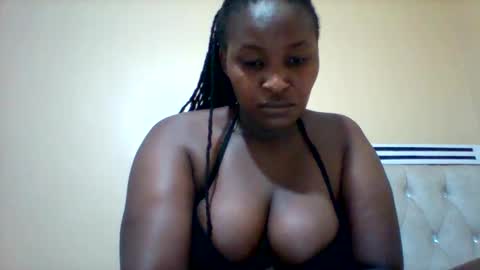 Snapshot of smartqueen1 chatting on 02.20.26 Katerina online show from 02.20.26