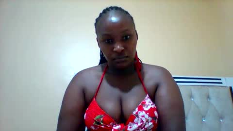 Snapshot of smartqueen1 chatting on 02.21.26 Katerina online show from 02.21.26