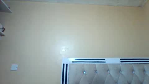 Snapshot of smartqueen1 chatting on 02.22.26 Katerina online show from 02.22.26