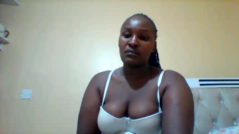 Snapshot of smartqueen1 chatting on 02.23.26 Katerina online show from 02.23.26