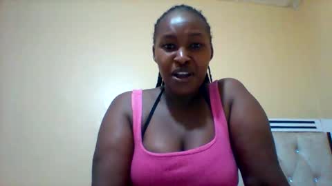 Snapshot of smartqueen1 chatting on 03.01.26 Katerina online show from 03.01.26