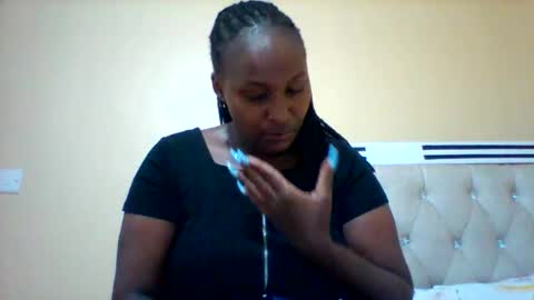 Snapshot of smartqueen1 chatting on 03.03.26 Katerina online show from 03.03.26