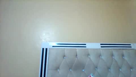 Snapshot of smartqueen1 chatting on 03.04.26 Katerina online show from 03.04.26