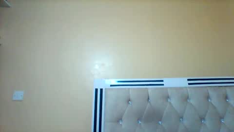 Snapshot of smartqueen1 chatting on 03.05.26 Katerina online show from 03.05.26