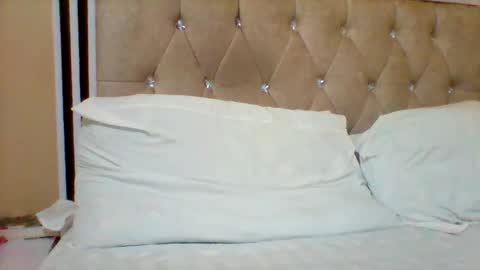 Snapshot of smartqueen1 chatting on 03.07.26 Katerina online show from 03.07.26