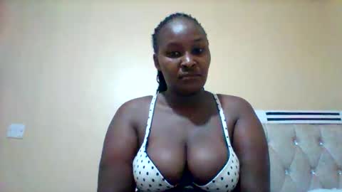 Snapshot of smartqueen1 chatting on 03.08.26 Katerina online show from 03.08.26