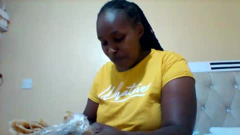 Snapshot of smartqueen1 chatting on 03.12.26 Katerina online show from 03.12.26