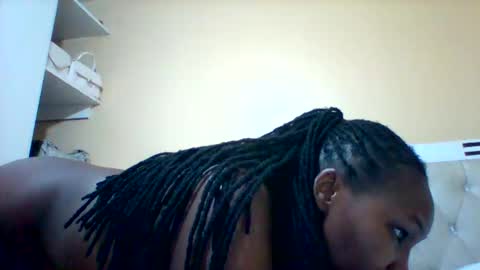 Snapshot of smartqueen1 chatting on 03.16.26 Katerina online show from 03.16.26