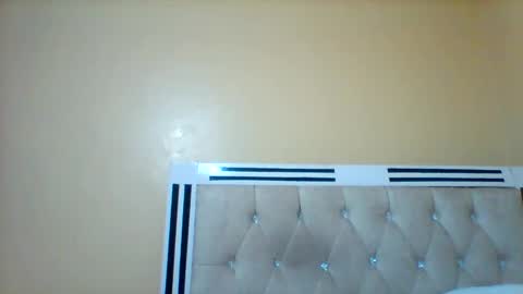 Katerina online show from 04.26.26