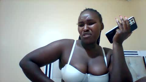 Katerina online show from 04.28.26