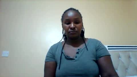 Katerina online show from 04.29.26