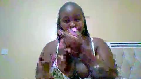 Snapshot of smartqueen1 chatting on 06.11.26 Katerina online show from 06.11.26