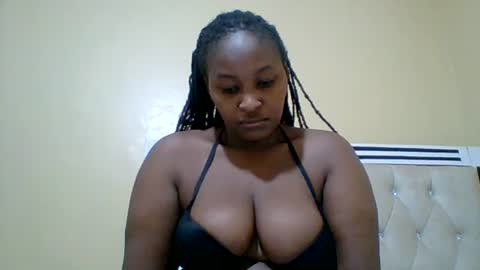 Katerina online show from 06.25.26