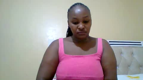 Katerina online show from 07.05.26