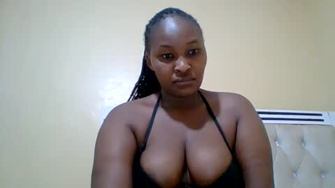 Katerina online show from 07.24.26