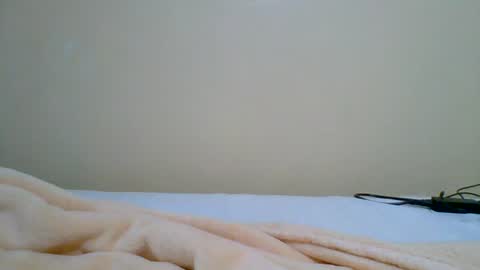 Katerina online show from 07.28.26