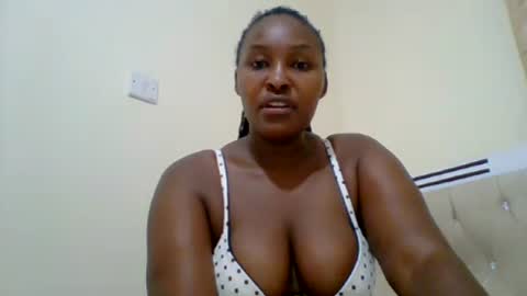 Katerina online show from 08.01.26