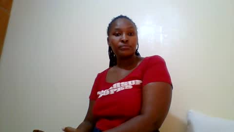 Katerina online show from 08.01.26