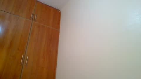 Katerina online show from 08.02.26