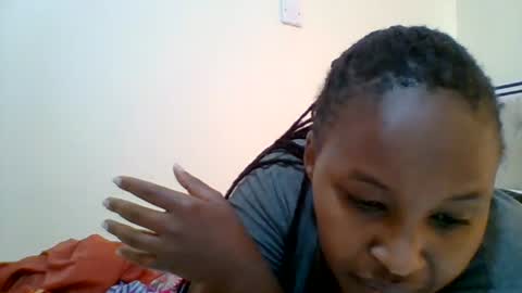 Katerina online show from 08.03.26
