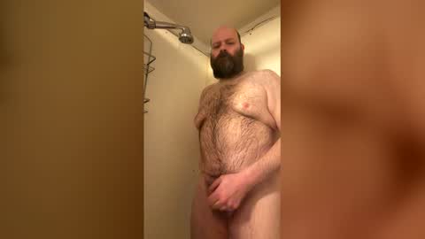 smashbob3333 online show from 04.21.26