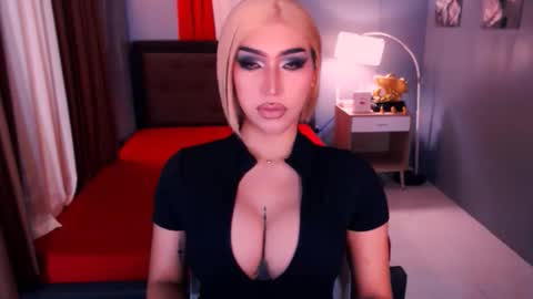 smasherqueen online show from 04.30.26
